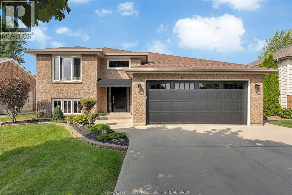 482 THORN RIDGE
