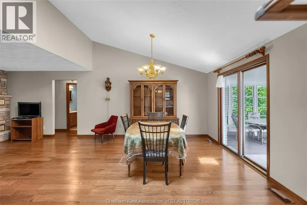 7 Lawson DRIVE