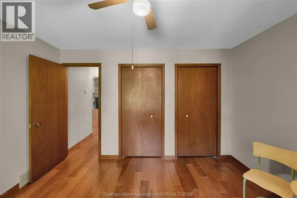 7 Lawson DRIVE
