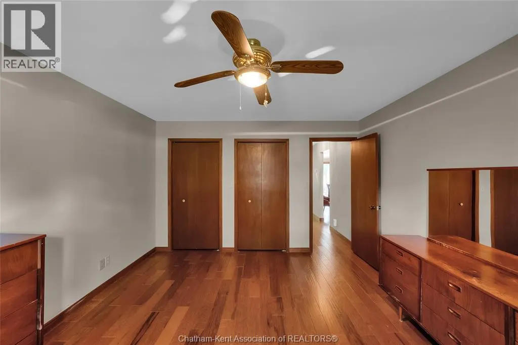 7 Lawson DRIVE