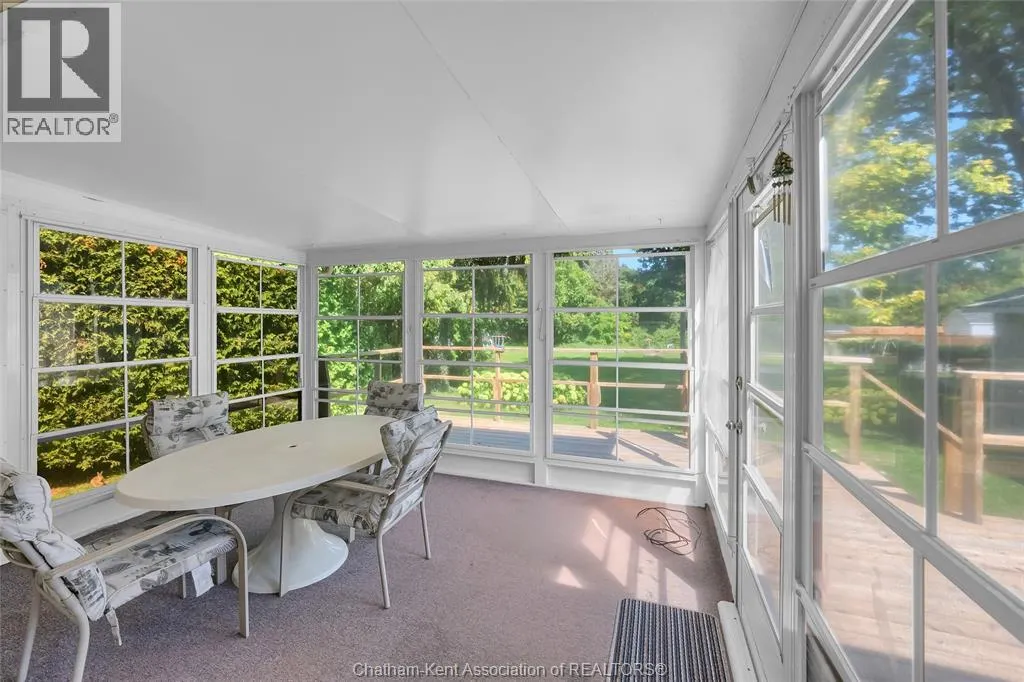 7 Lawson DRIVE