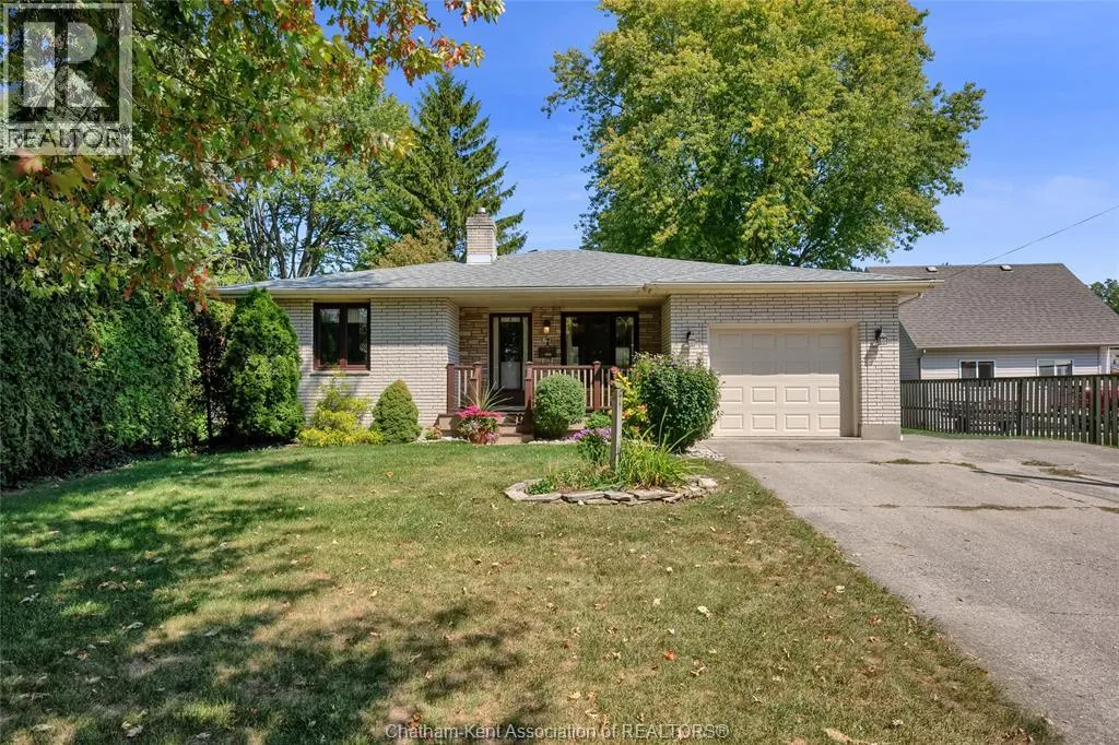 7 Lawson DRIVE