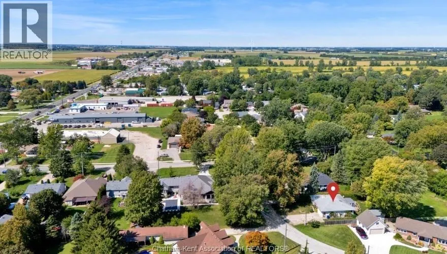 7 Lawson DRIVE