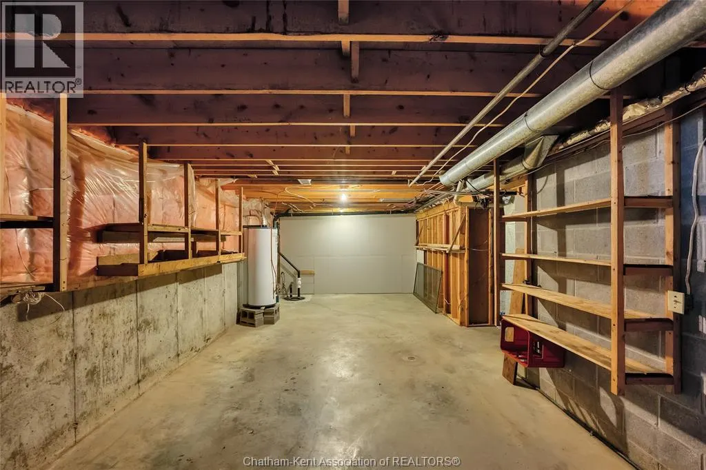 7 Lawson DRIVE