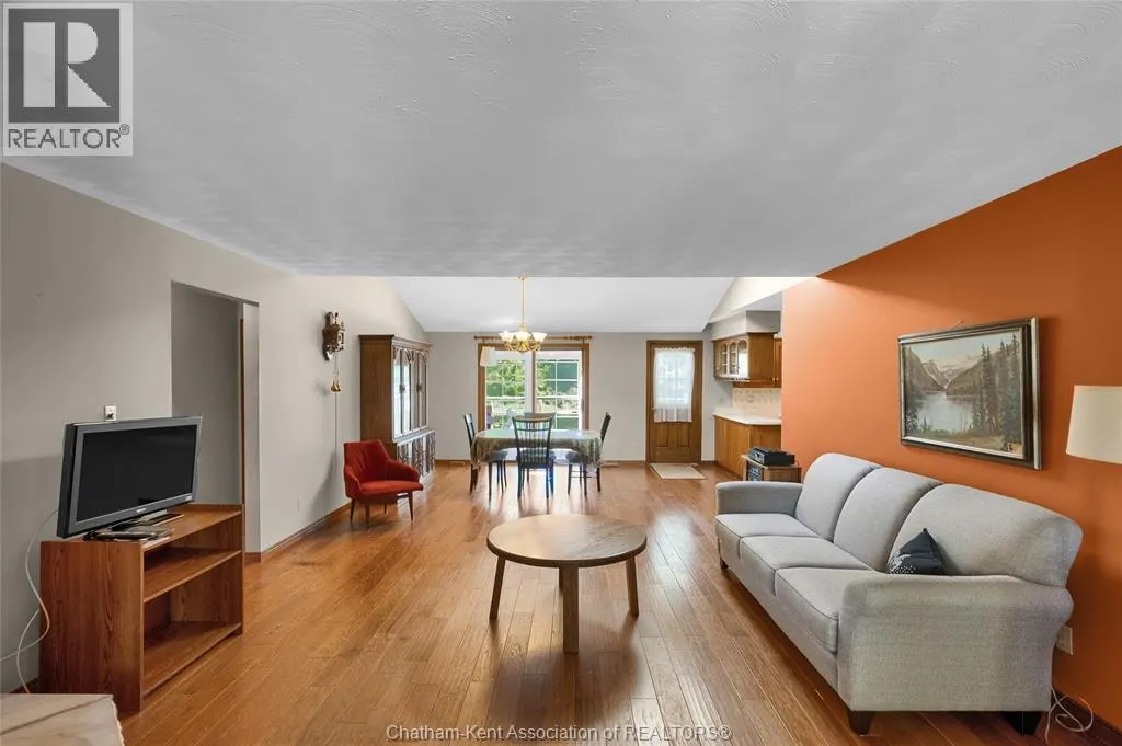 7 Lawson DRIVE