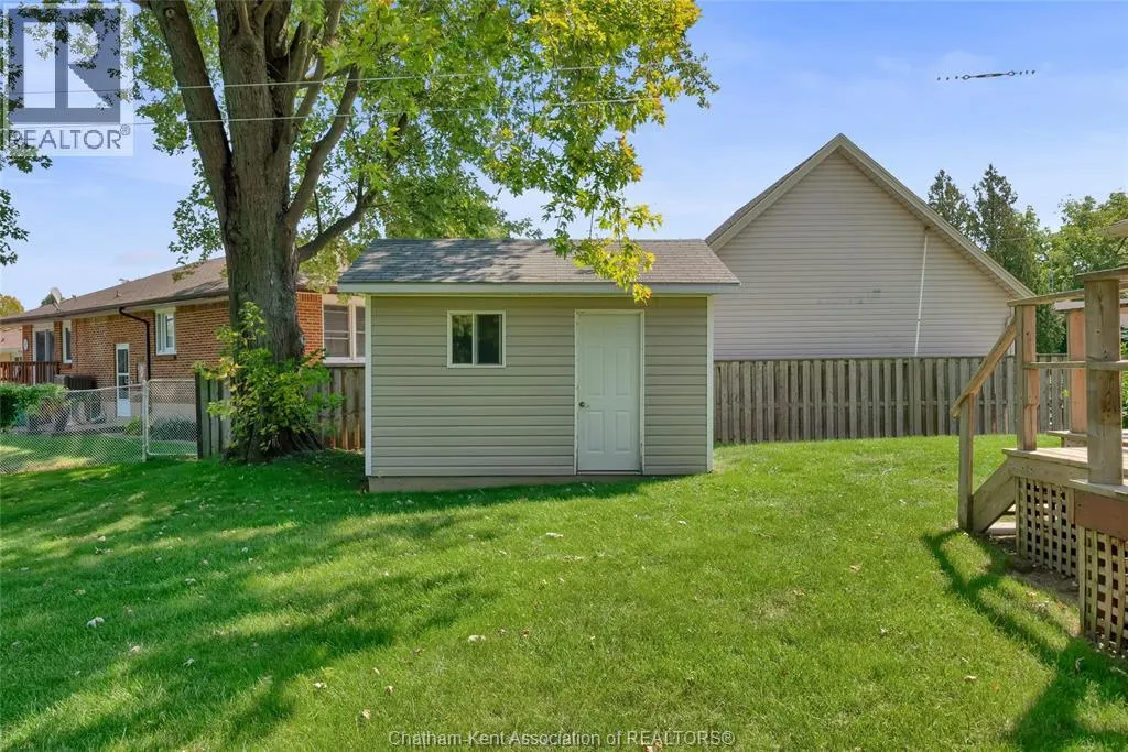 7 Lawson DRIVE