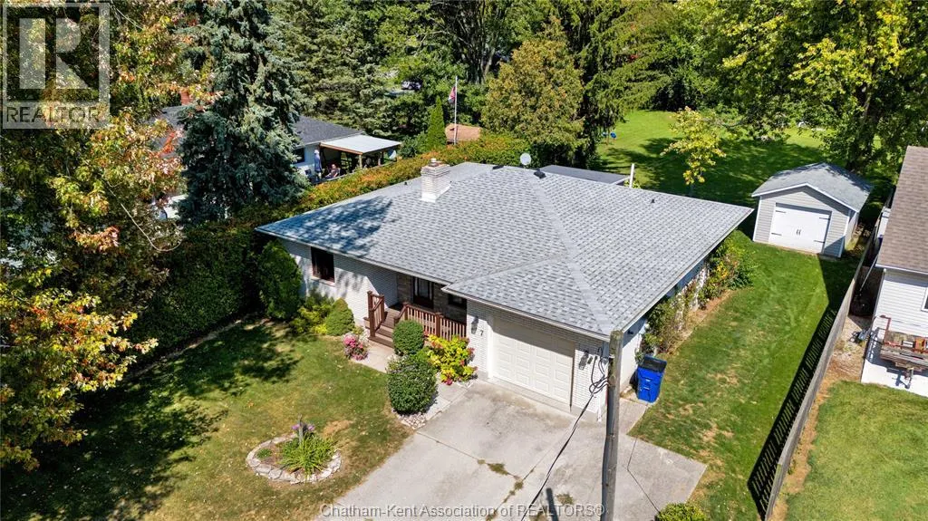 7 Lawson DRIVE