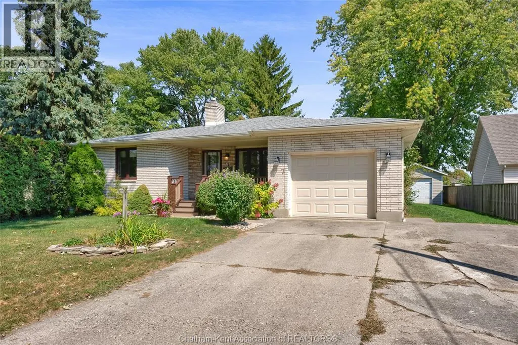 7 Lawson DRIVE