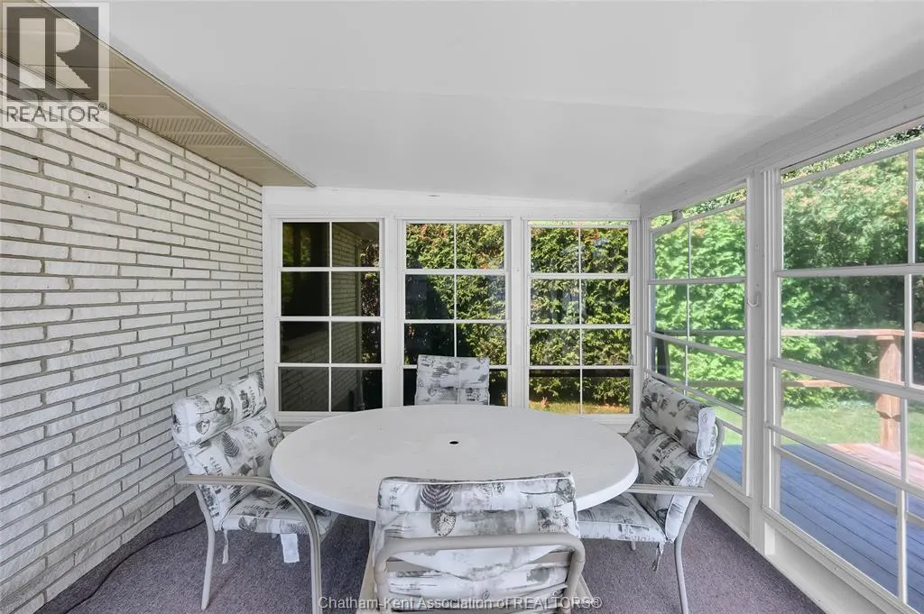 7 Lawson DRIVE