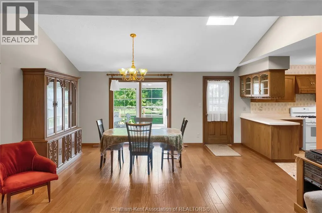 7 Lawson DRIVE
