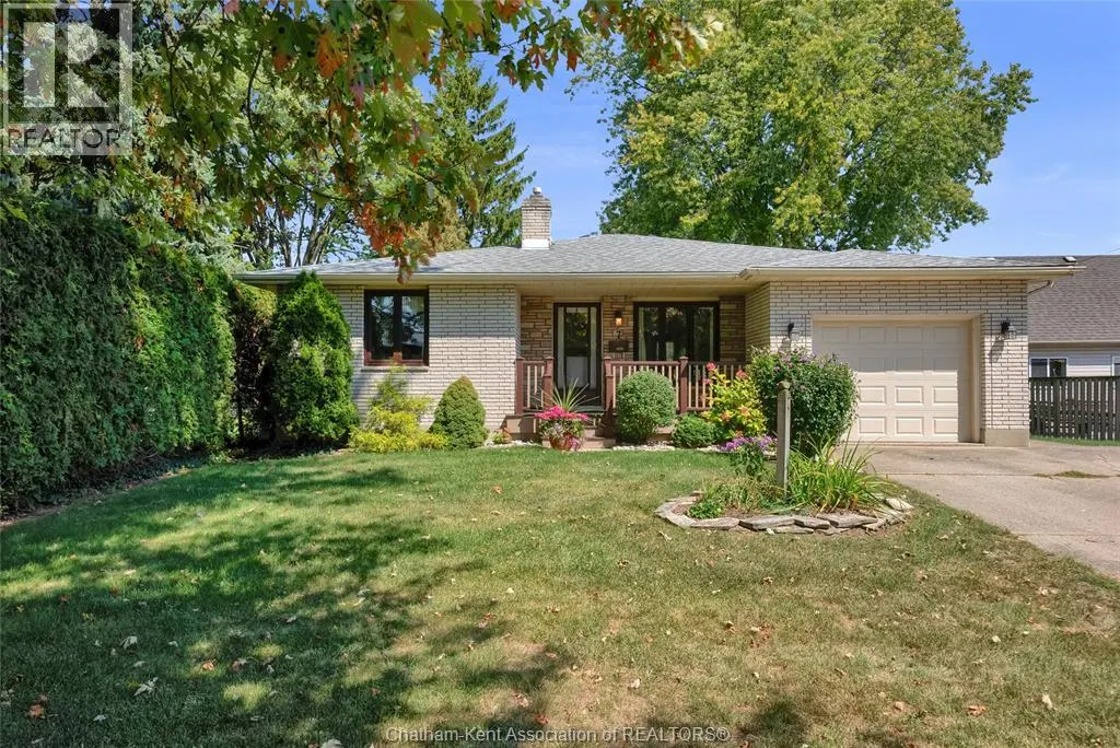 7 Lawson DRIVE