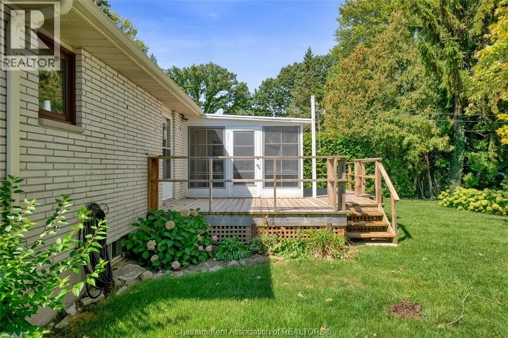 7 Lawson DRIVE