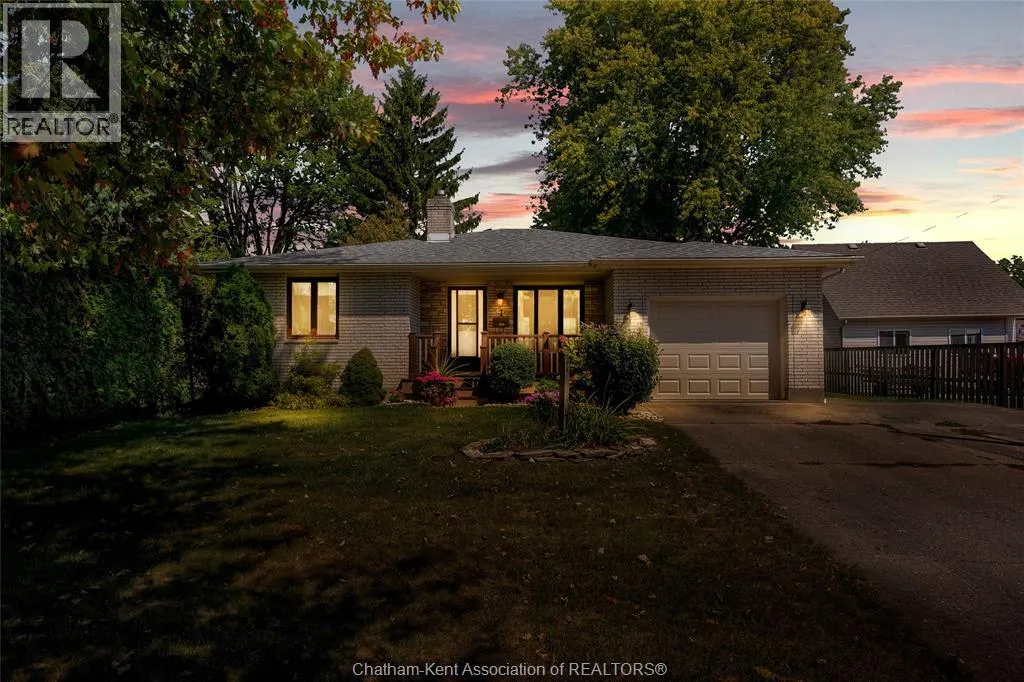 7 Lawson DRIVE