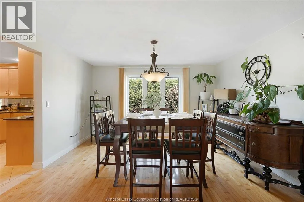 252 TURNER
