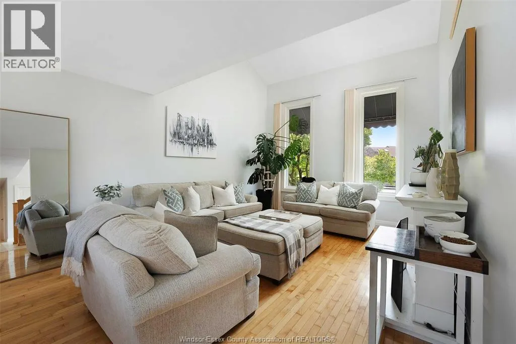 252 TURNER