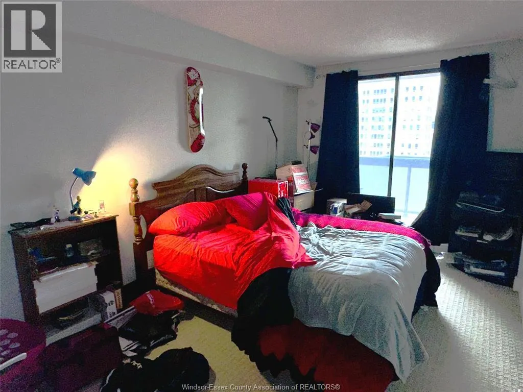 150 PARK West Unit# 708