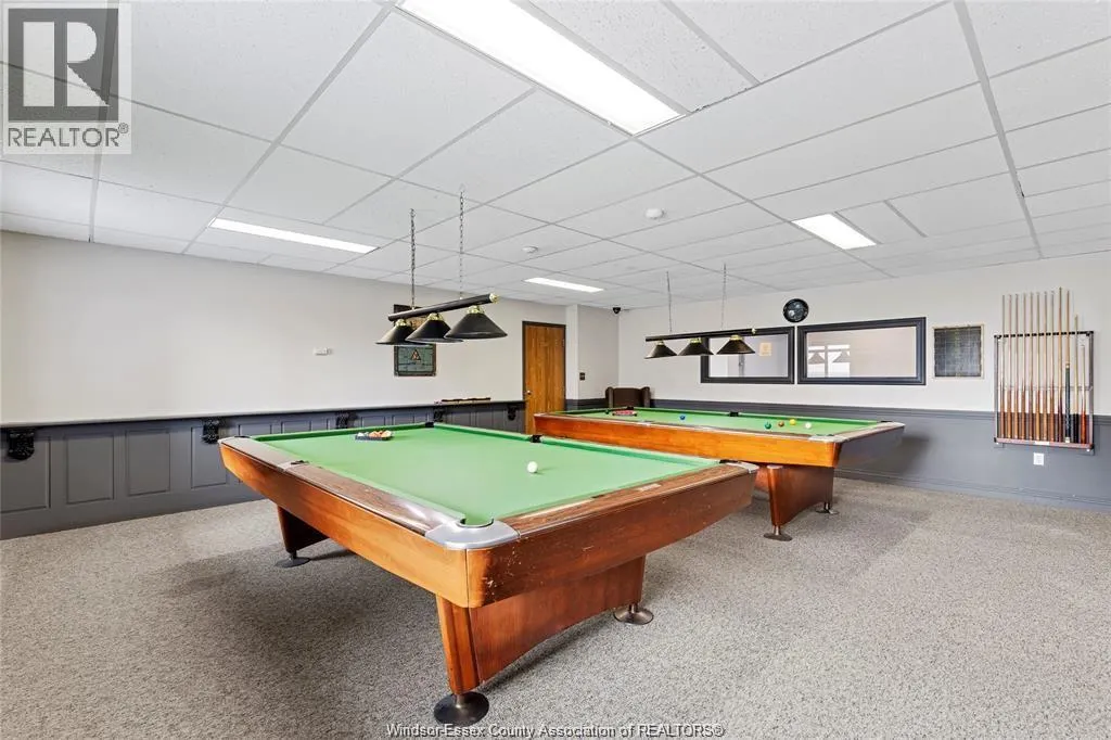 150 PARK West Unit# 708