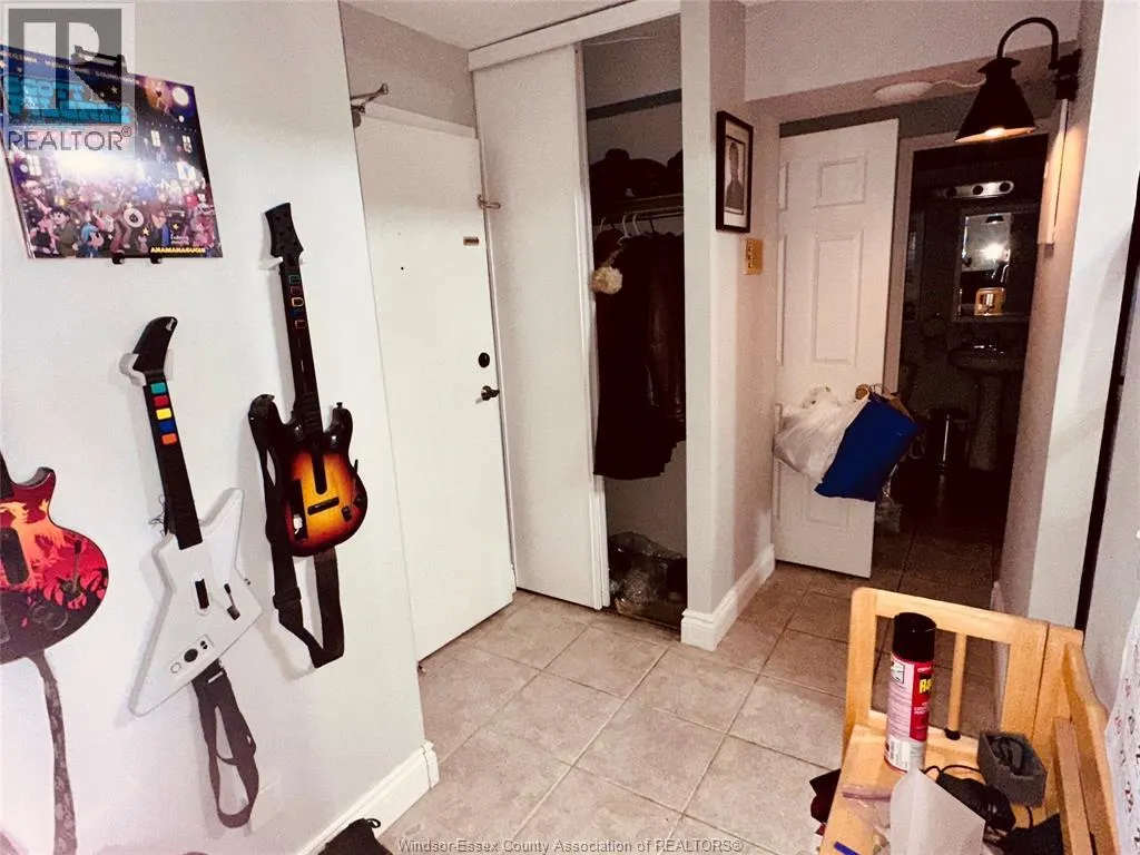150 PARK West Unit# 708