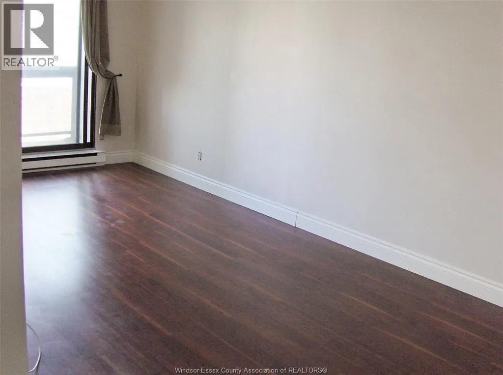150 PARK West Unit# 708