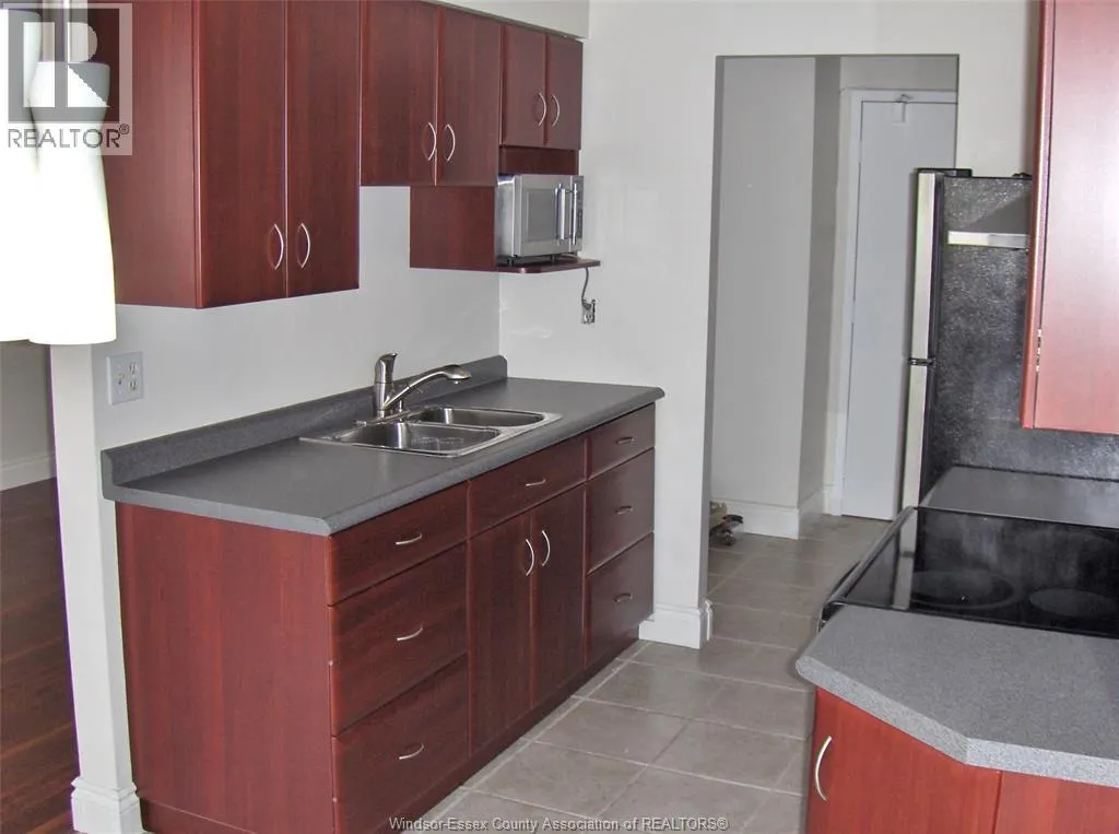 150 PARK West Unit# 708