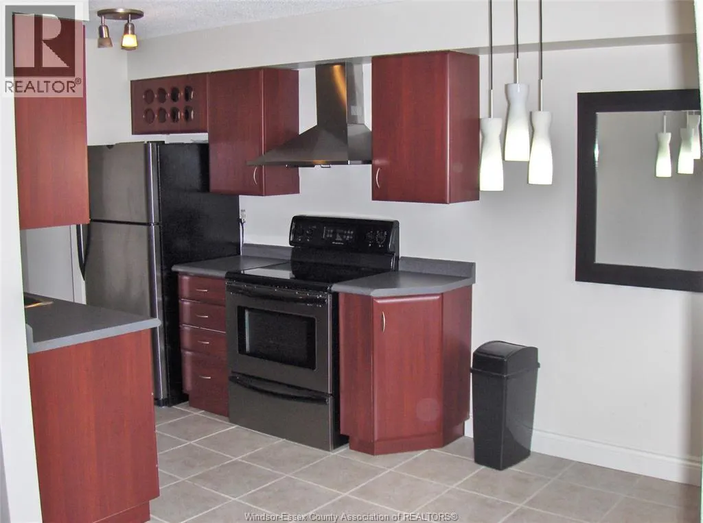 150 PARK West Unit# 708