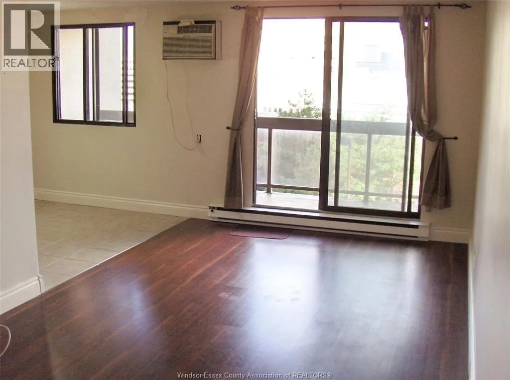 150 PARK West Unit# 708