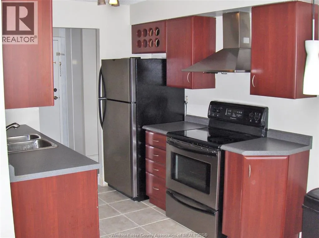150 PARK West Unit# 708