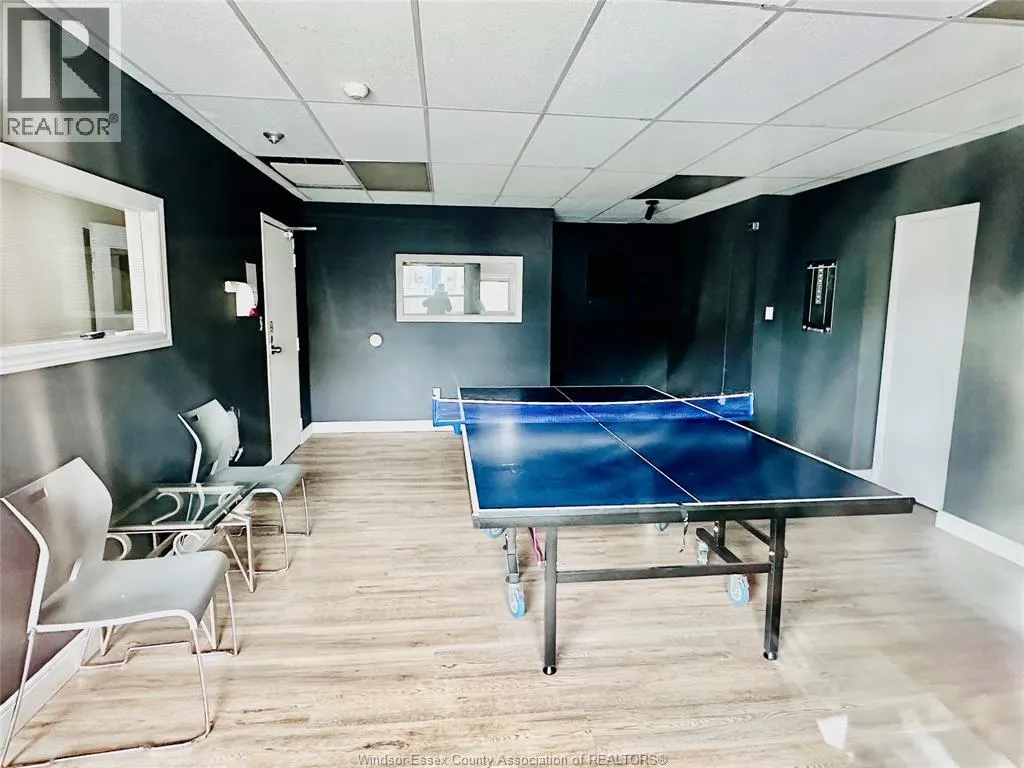 150 PARK West Unit# 708