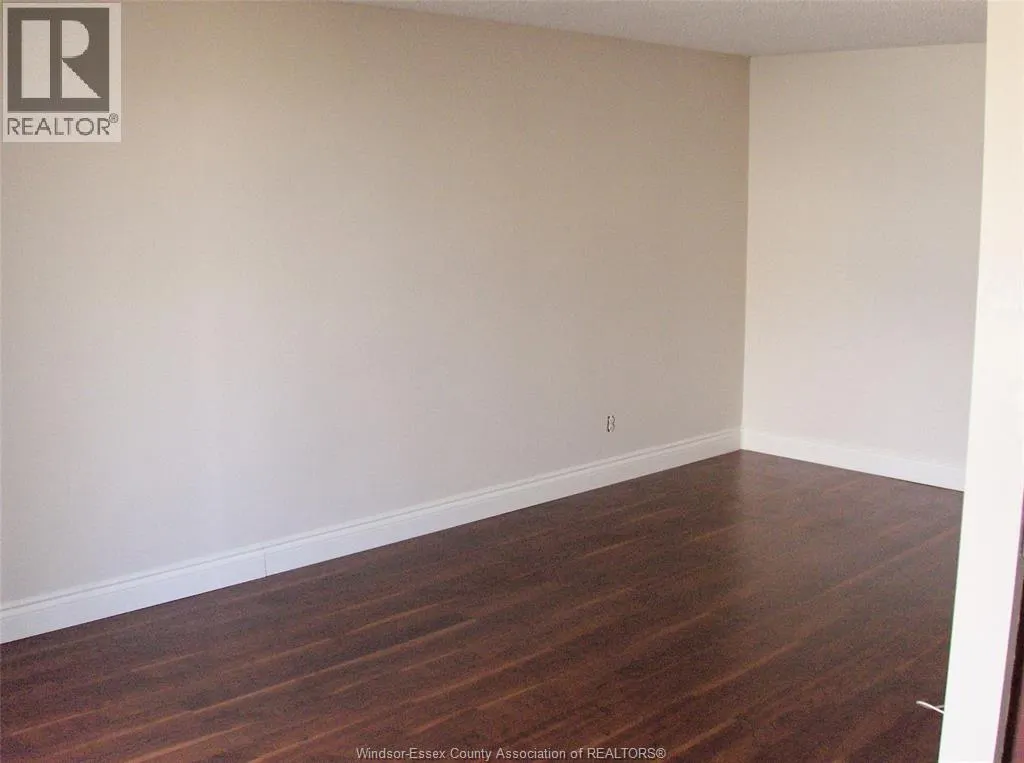 150 PARK West Unit# 708