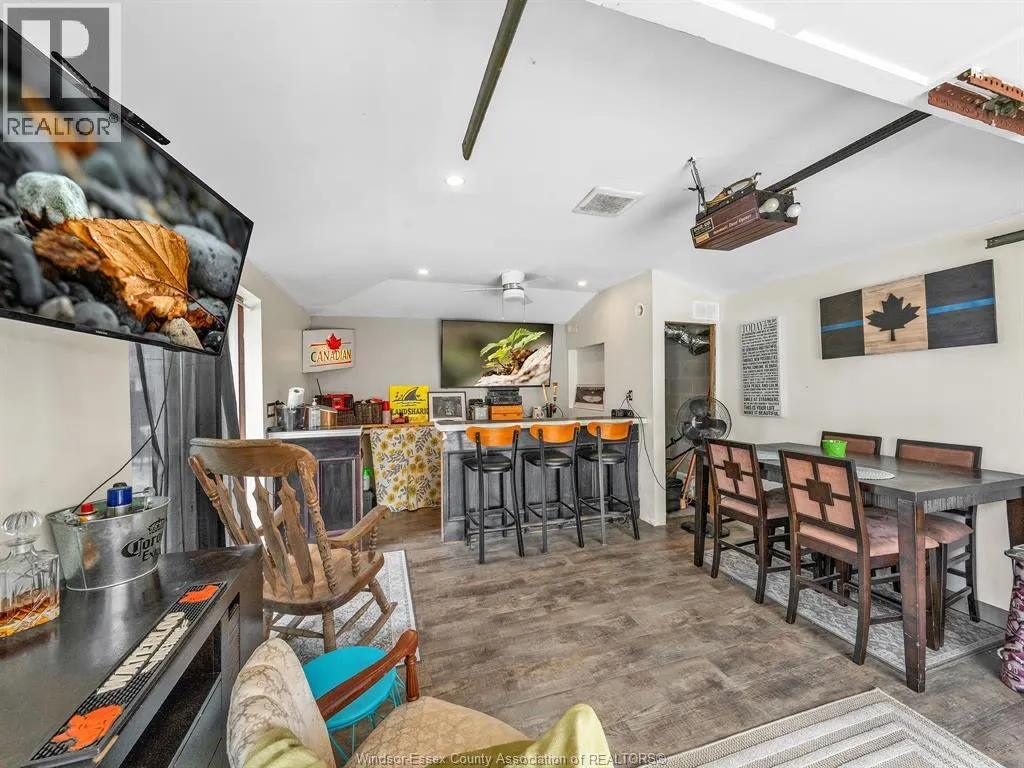 1256 JANISSE DRIVE