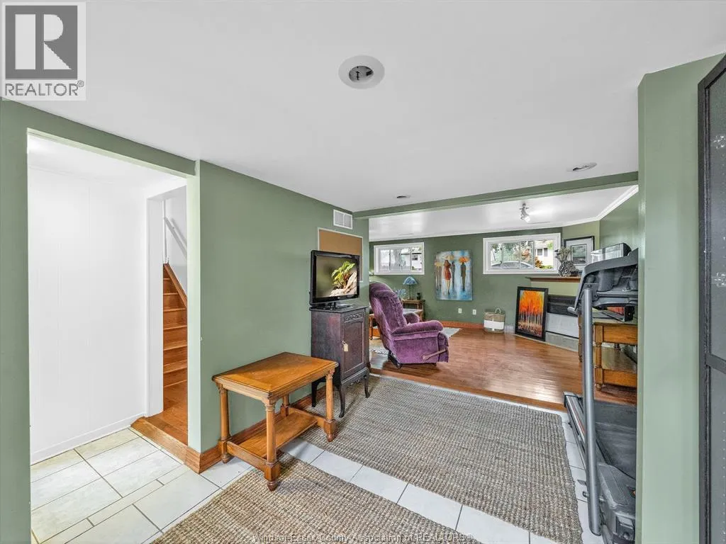 1256 JANISSE DRIVE