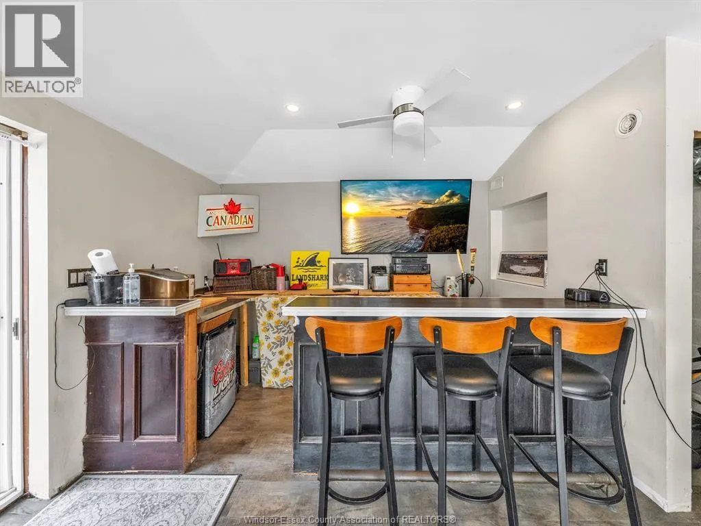 1256 JANISSE DRIVE