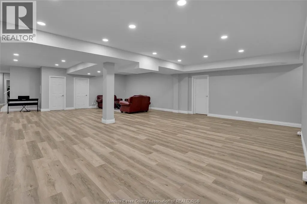 3705 CONCESSION 3 RD N