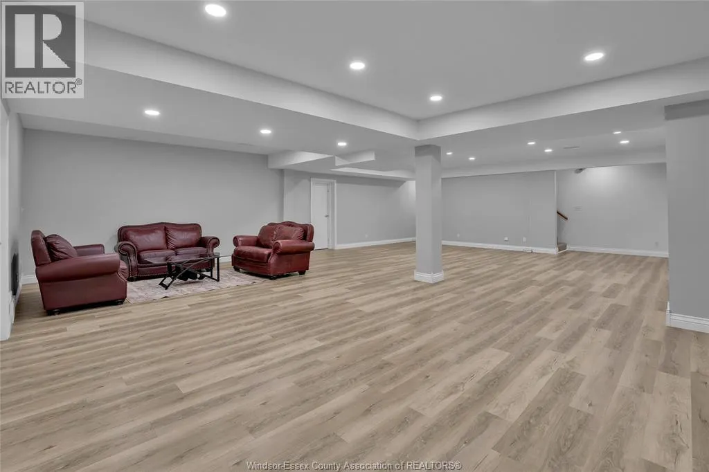 3705 CONCESSION 3 RD N