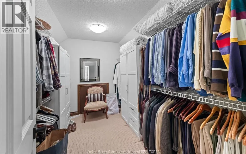 379 ELMGROVE DR