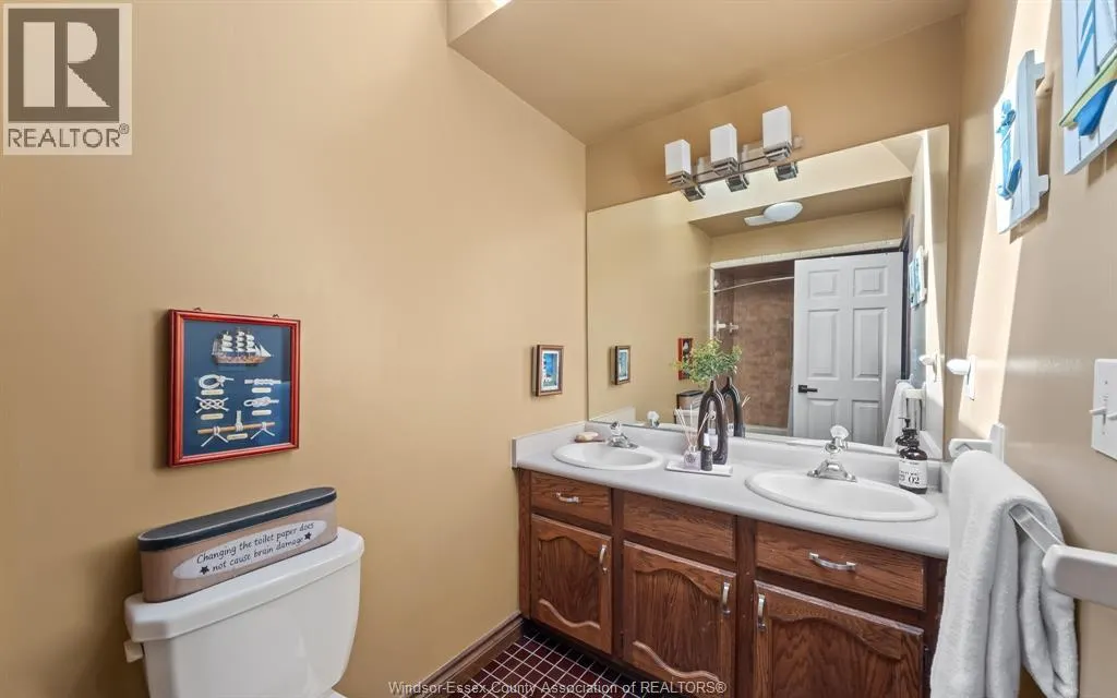 379 ELMGROVE DR