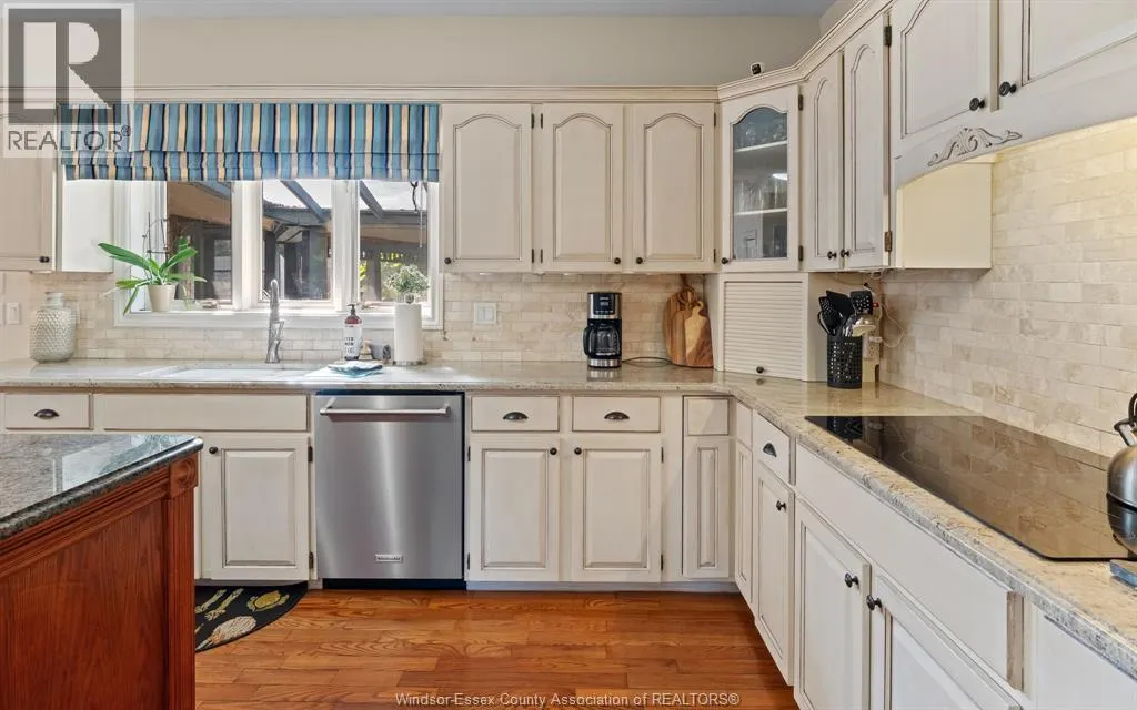 379 ELMGROVE DR