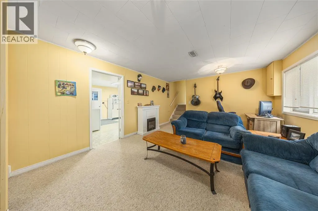 7884 RAWLINGS ROAD