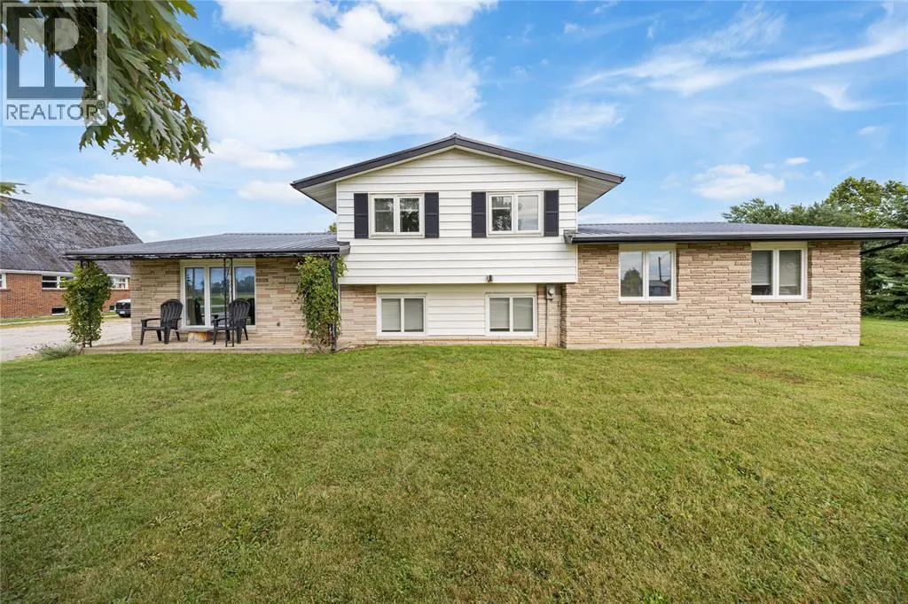 7884 RAWLINGS ROAD