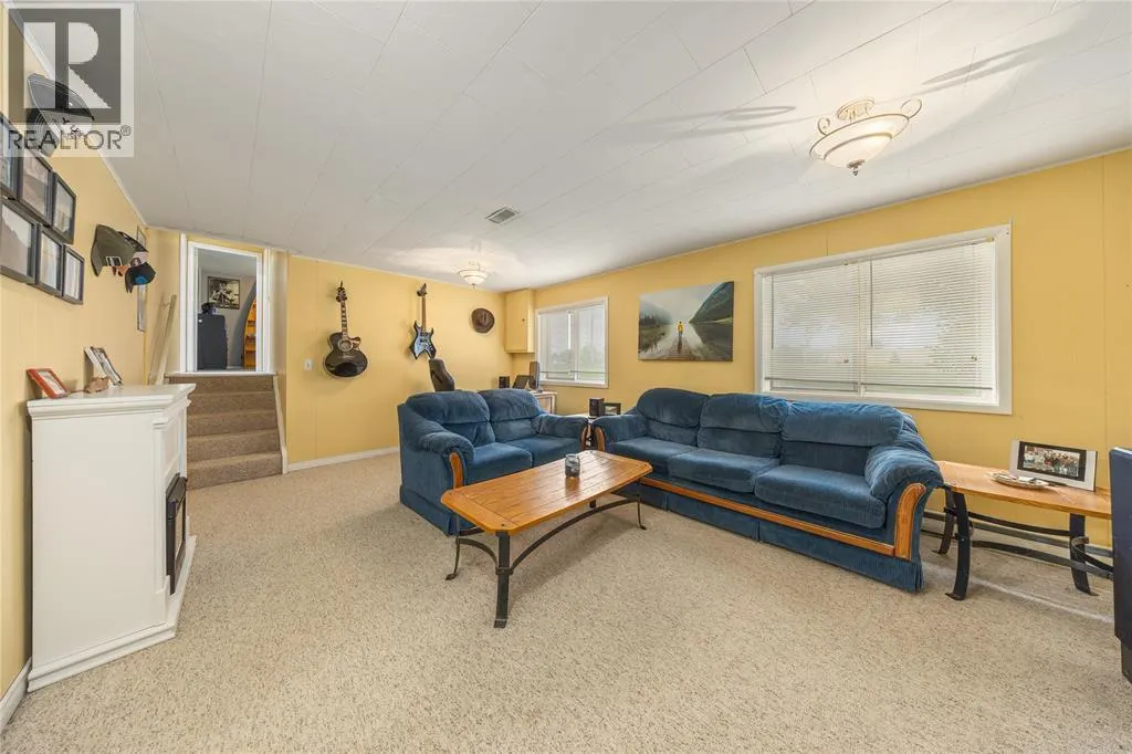 7884 RAWLINGS ROAD