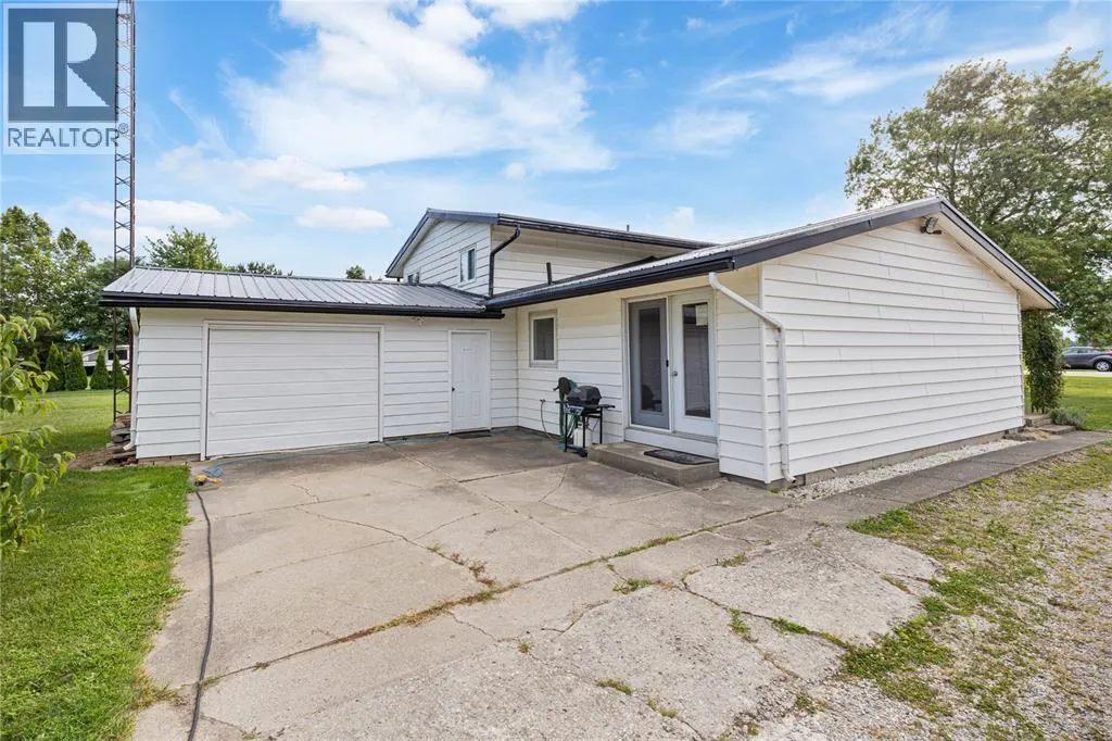 7884 RAWLINGS ROAD