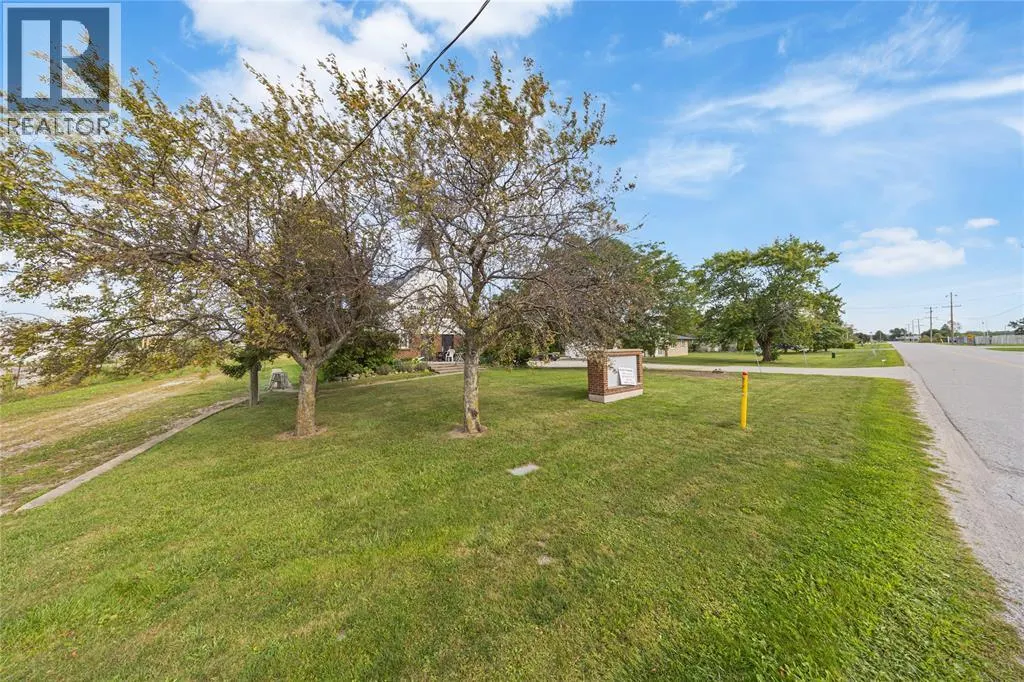 7884 RAWLINGS ROAD