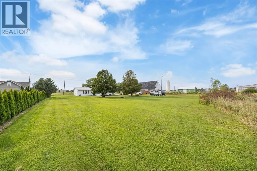 7884 RAWLINGS ROAD