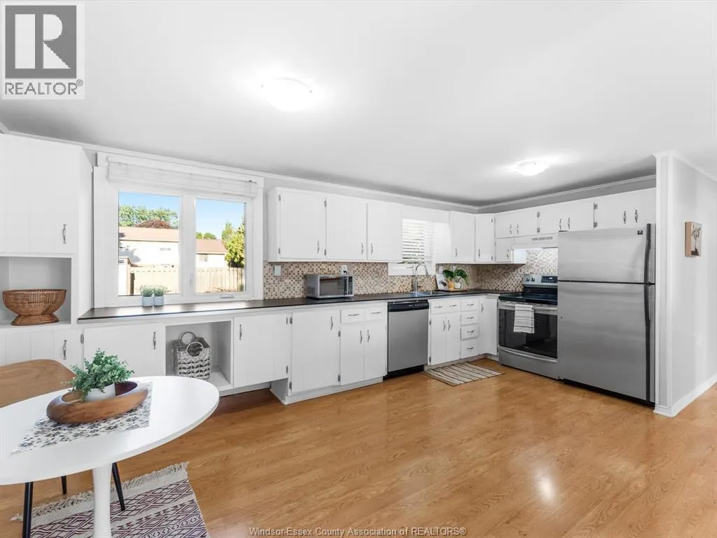 298 Summerset AVENUE
