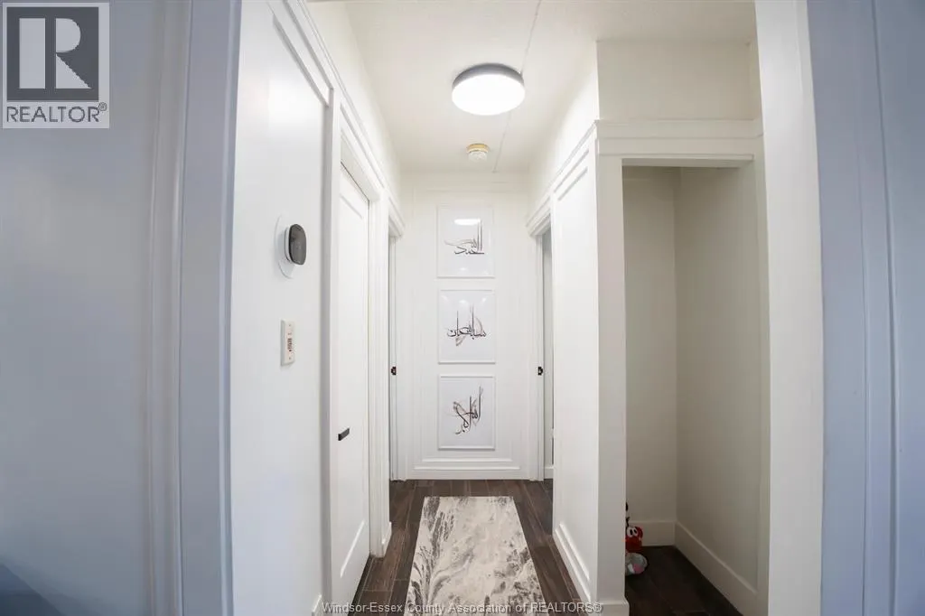 451 GRAND MARAIS ROAD West Unit# 110