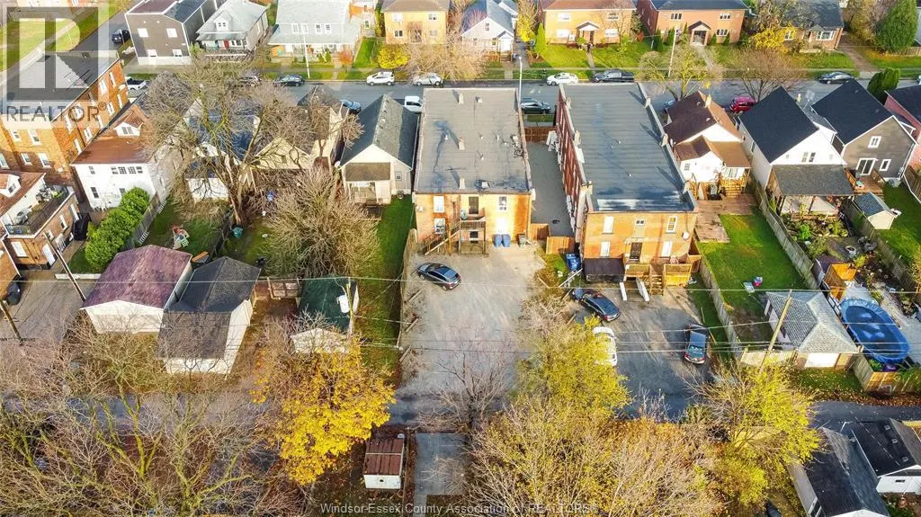 1219 MONMOUTH