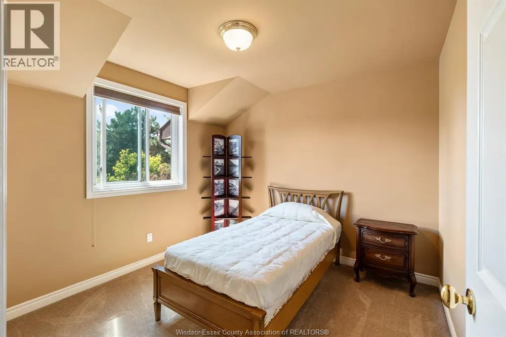 12605 LITTLE RIVER
