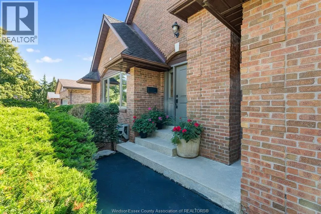 12605 LITTLE RIVER