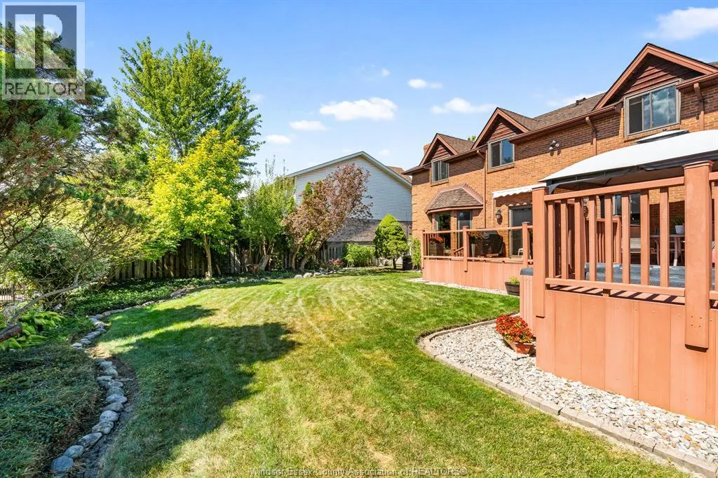 12605 LITTLE RIVER