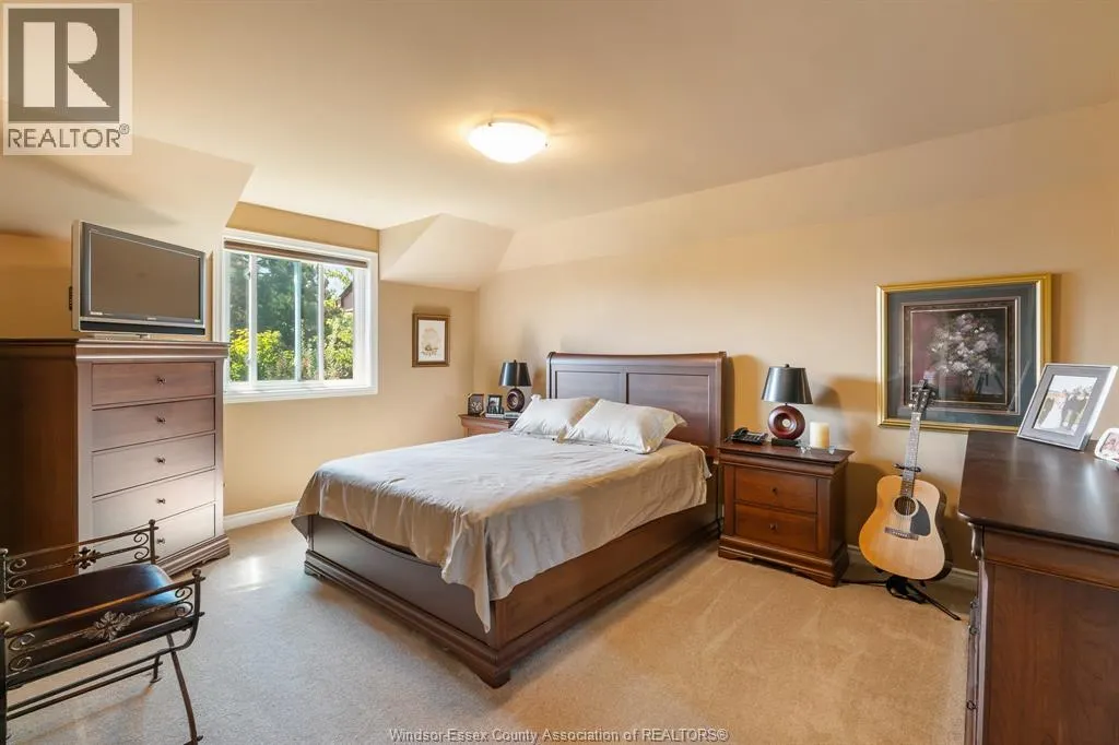 12605 LITTLE RIVER